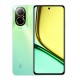 realme C67 17,1 cm (6.72'') SIM doble Android 14 4G USB Tipo C 8 GB 256 GB 5000 mAh Verde